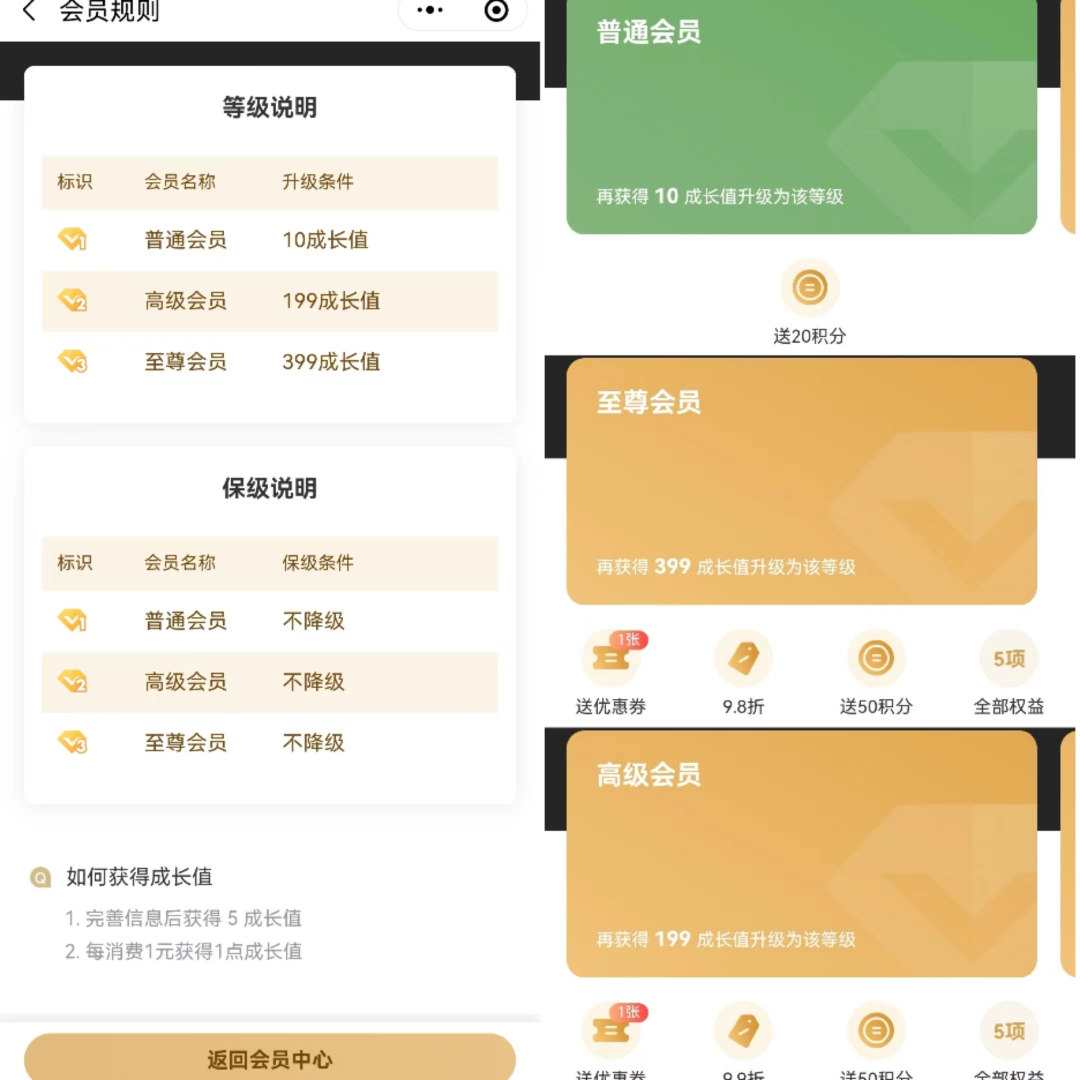 广告人干货库 广告人干货库