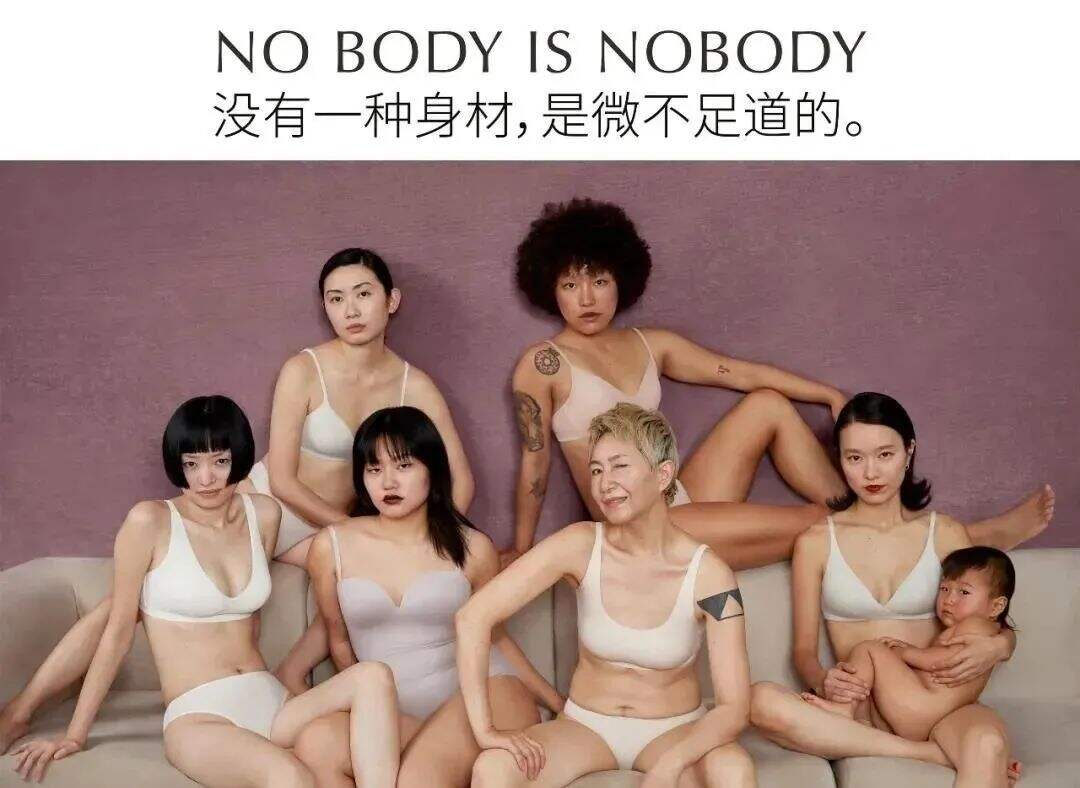 广告人干货库 广告人干货库