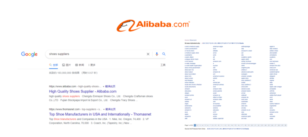 广告人干货库 广告人干货库