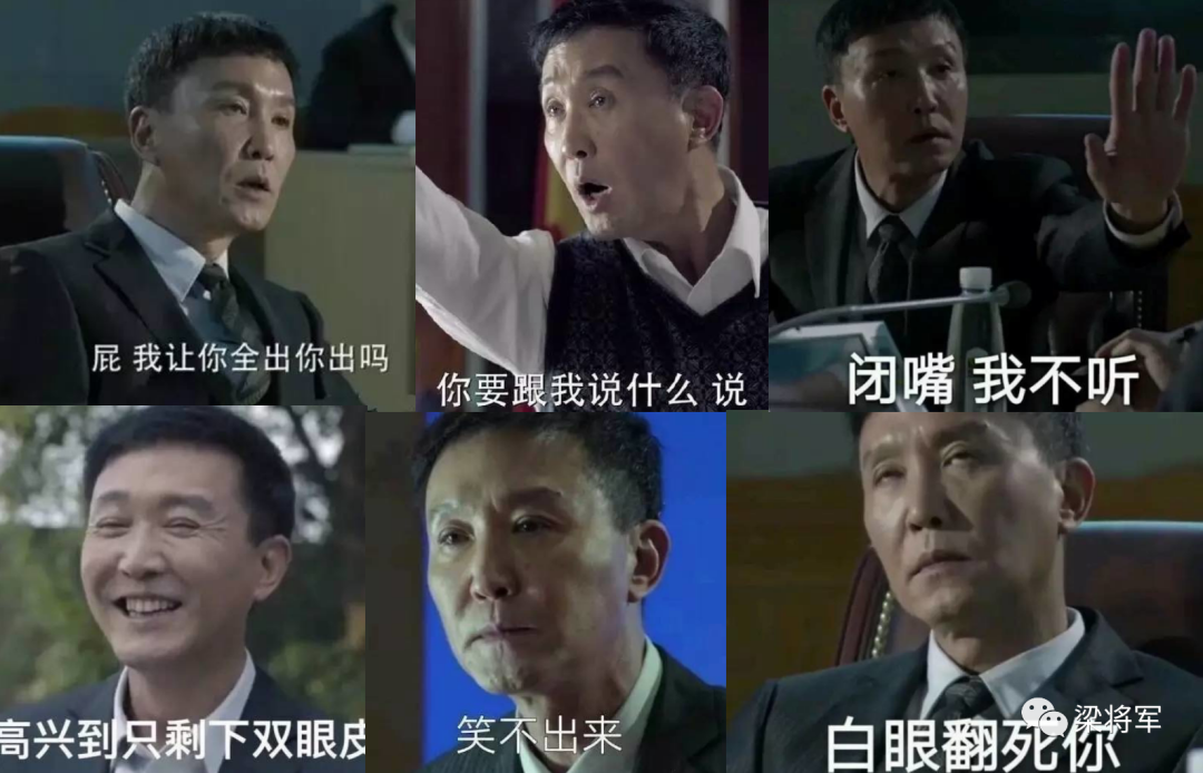 广告人干货库 广告人干货库