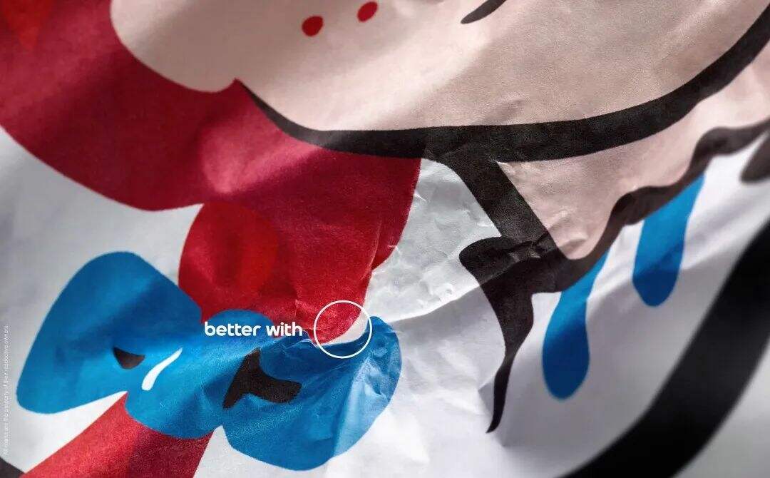 广告人干货库 广告人干货库