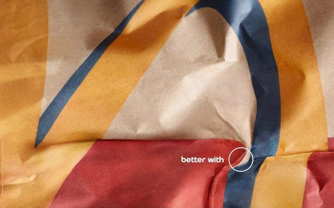 广告人干货库 广告人干货库