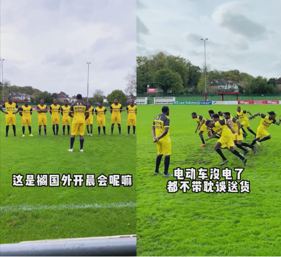 广告人干货库 站台情书、地铁战书......一则好的户外广告,这样设计才有亮点!-广告人干货库