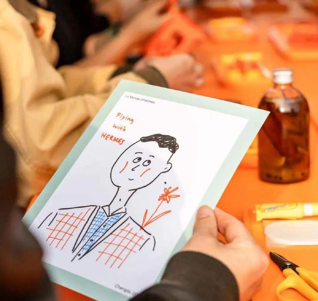 站台情书、地铁战书......一则好的户外广告,这样设计才有亮点！-广告人干货库