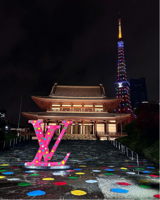 广告人干货库 站台情书、地铁战书......一则好的户外广告,这样设计才有亮点!-广告人干货库