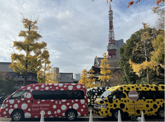 站台情书、地铁战书......一则好的户外广告,这样设计才有亮点！-广告人干货库