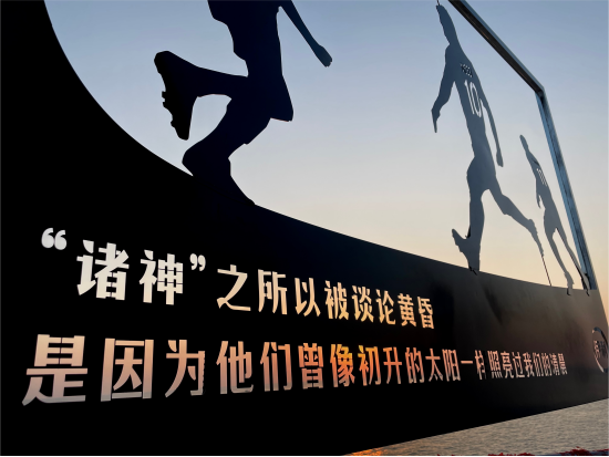 站台情书、地铁战书......一则好的户外广告,这样设计才有亮点！-广告人干货库