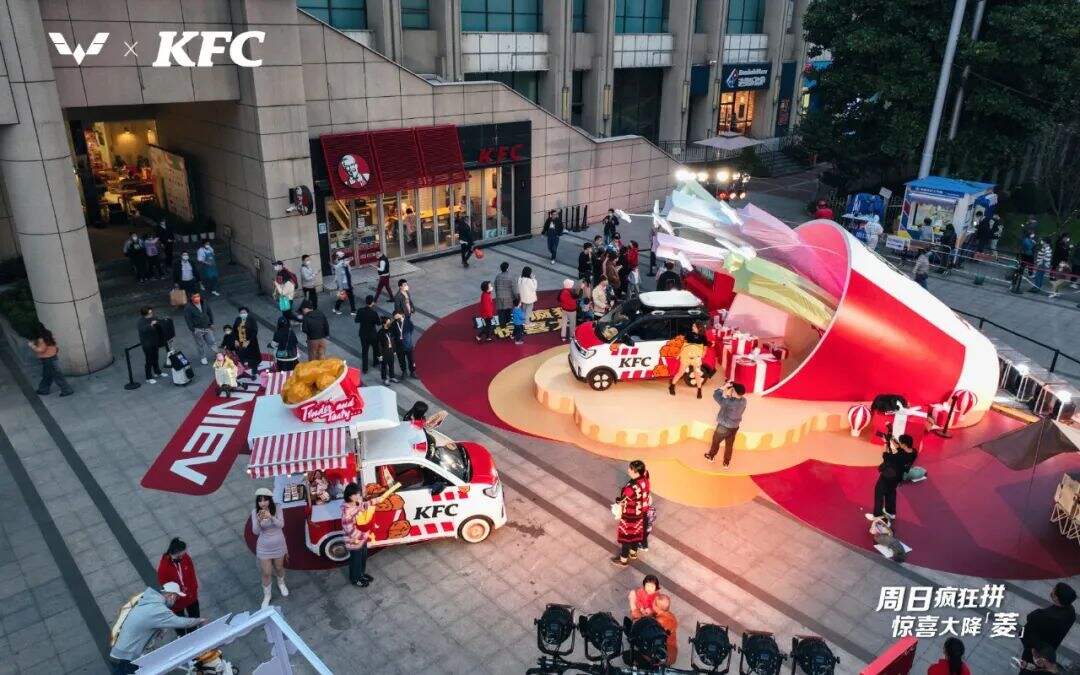 广告人干货库 站台情书、地铁战书......一则好的户外广告,这样设计才有亮点!-广告人干货库