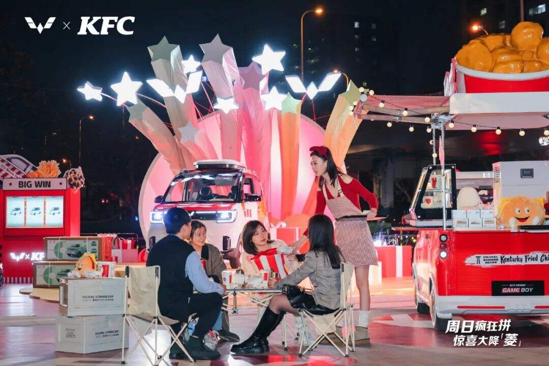 站台情书、地铁战书......一则好的户外广告,这样设计才有亮点！-广告人干货库
