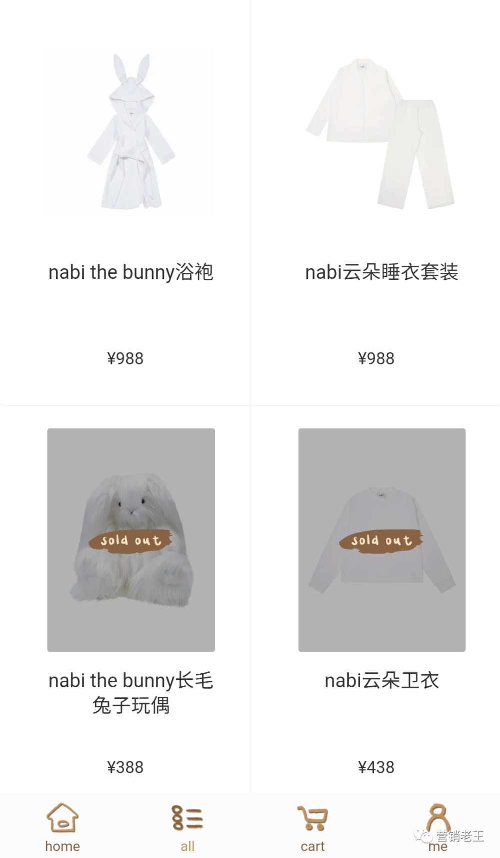 广告人干货库
