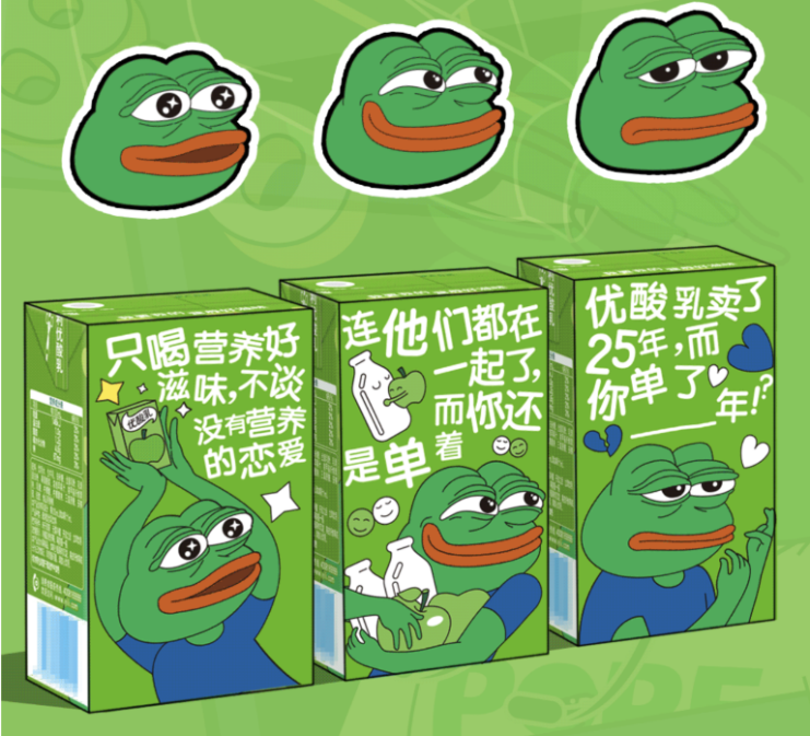 广告人干货库 广告人干货库