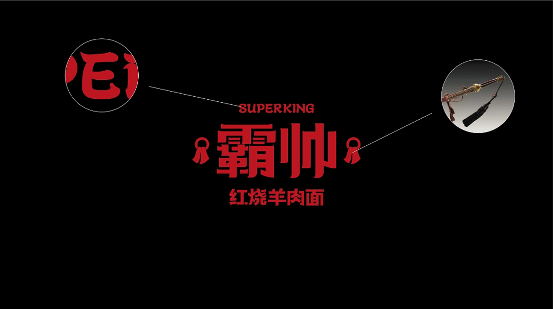 广告人干货库 广告人干货库