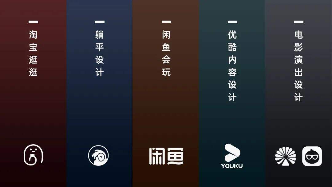 广告人干货库 广告人干货库
