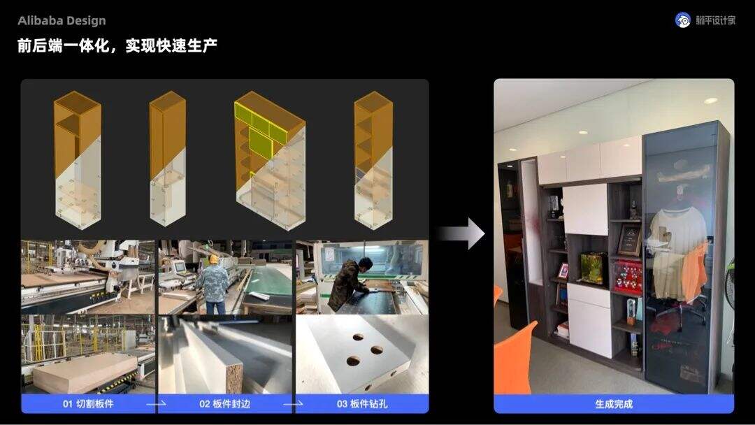 广告人干货库 广告人干货库