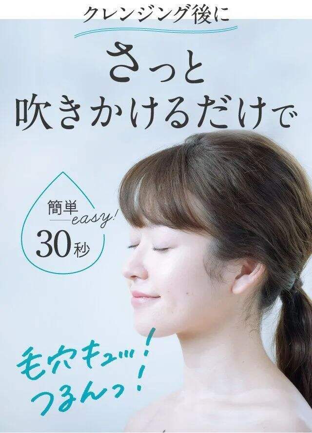 广告人干货库