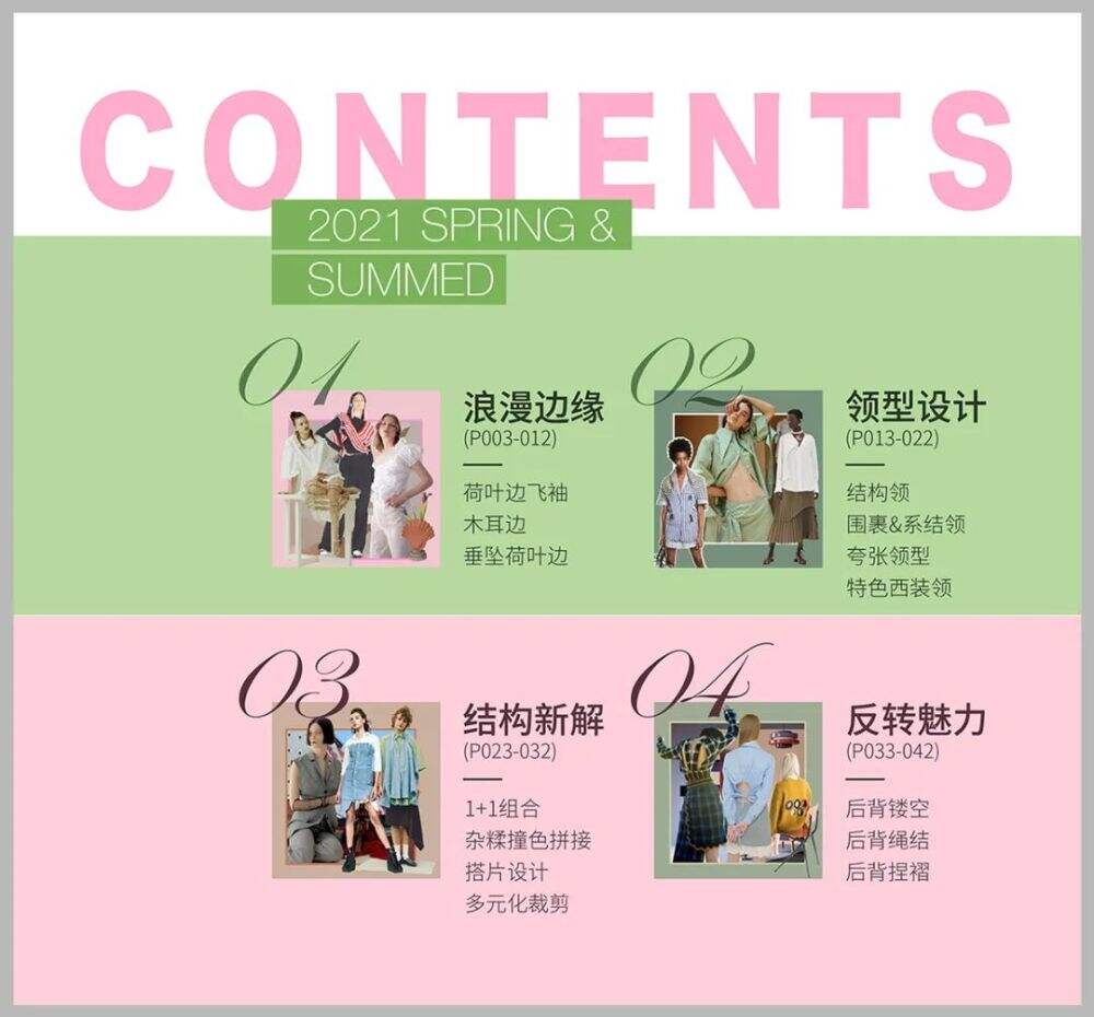 广告人干货库