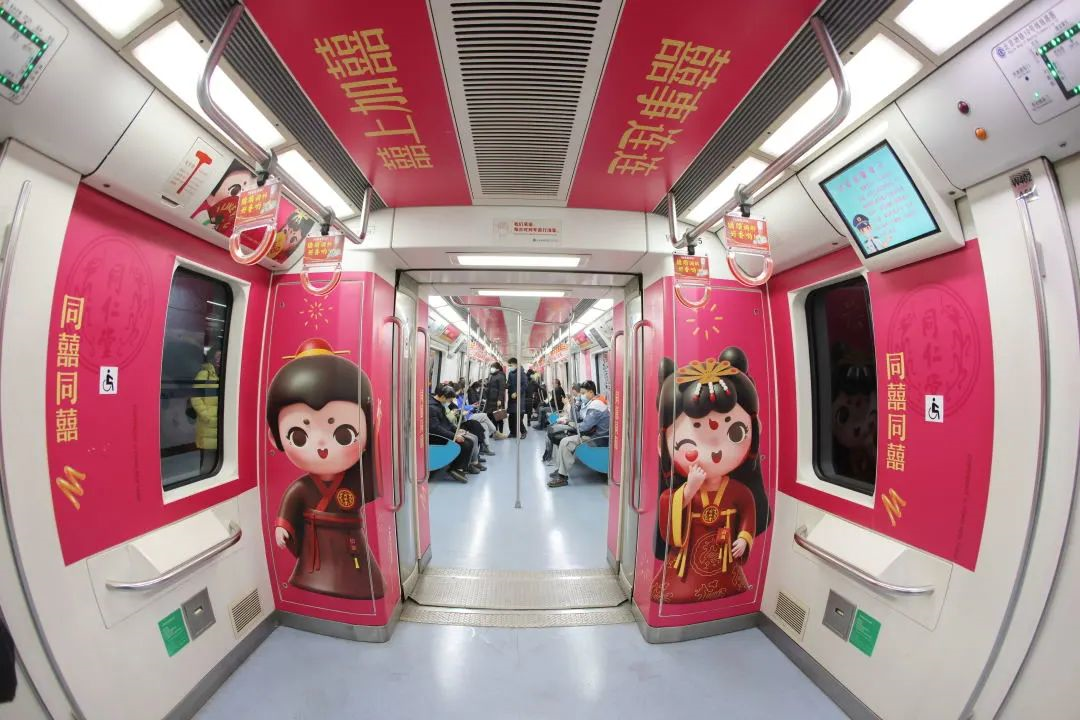 广告人干货库