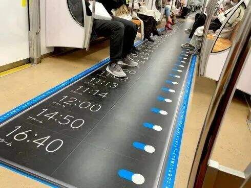 广告人干货库