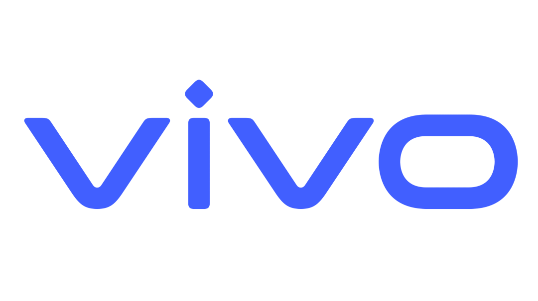 回顾vivo和OPPO的品牌视觉升级,背后的目的达到了吗 回顾vivo和OPPO的品牌视觉升级,背后的目的达到了吗