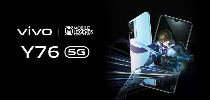 回顾vivo和OPPO的品牌视觉升级,背后的目的达到了吗 回顾vivo和OPPO的品牌视觉升级,背后的目的达到了吗