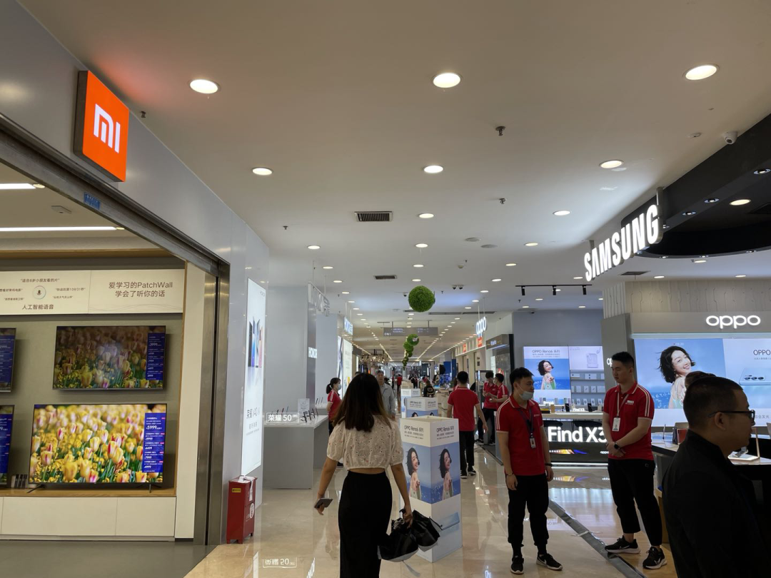 广告人干货库 广告人干货库