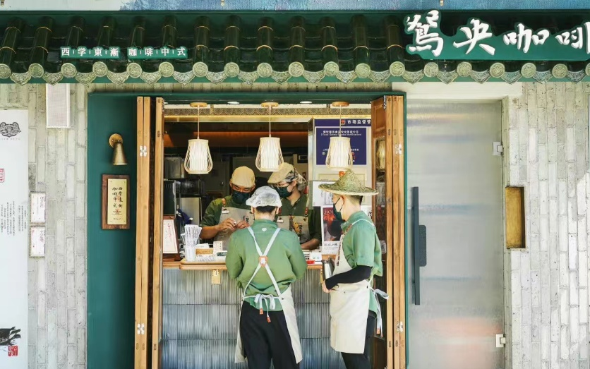 广告人干货库 广告人干货库