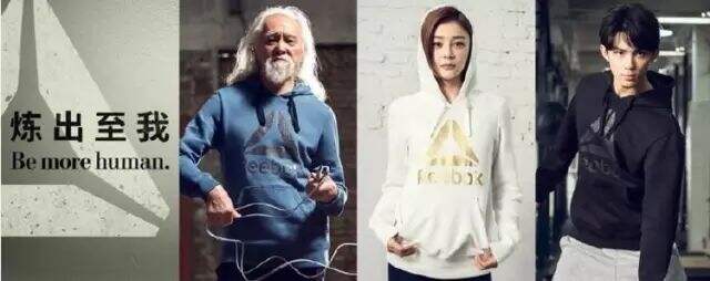 广告人干货库 广告人干货库