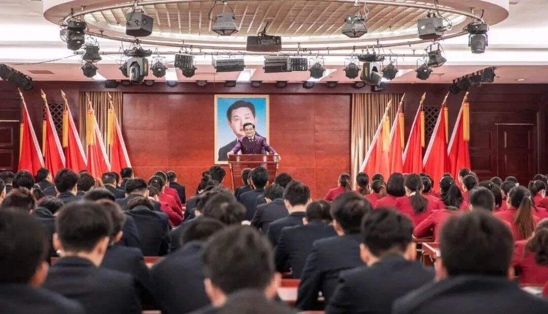 广告人干货库 广告人干货库