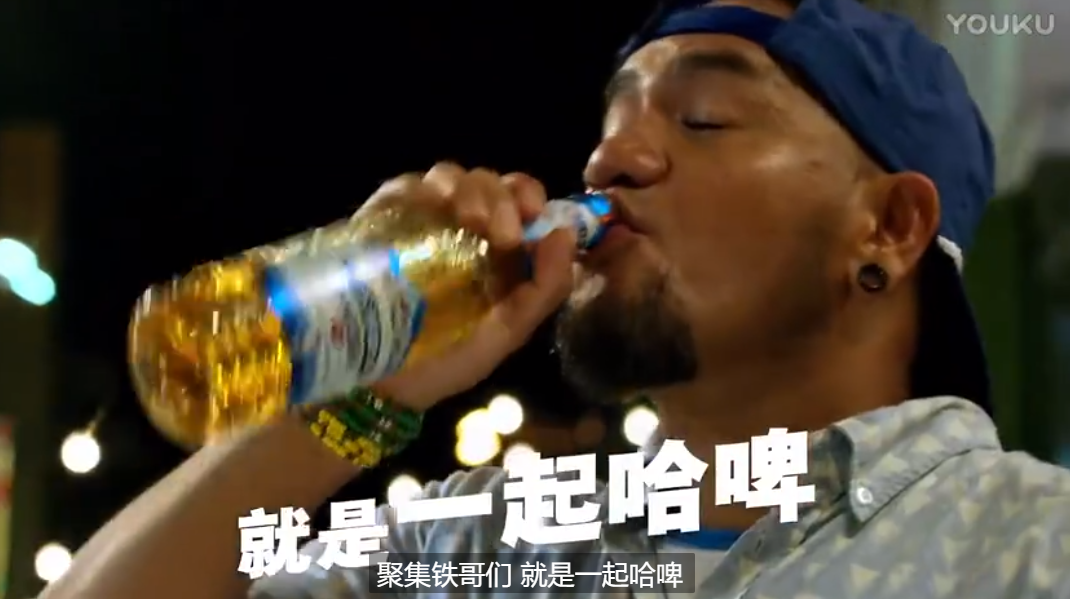 广告人干货库 广告人干货库