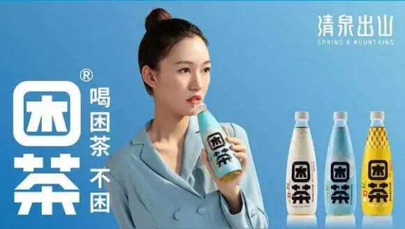 广告人干货库 广告人干货库