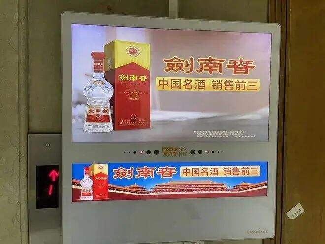 广告人干货库 广告人干货库