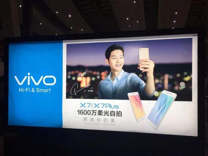 广告人干货库 广告人干货库