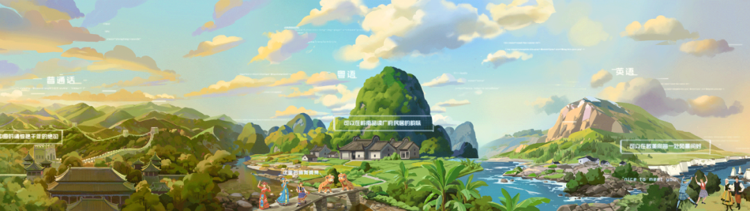 广告人干货库 广告人干货库