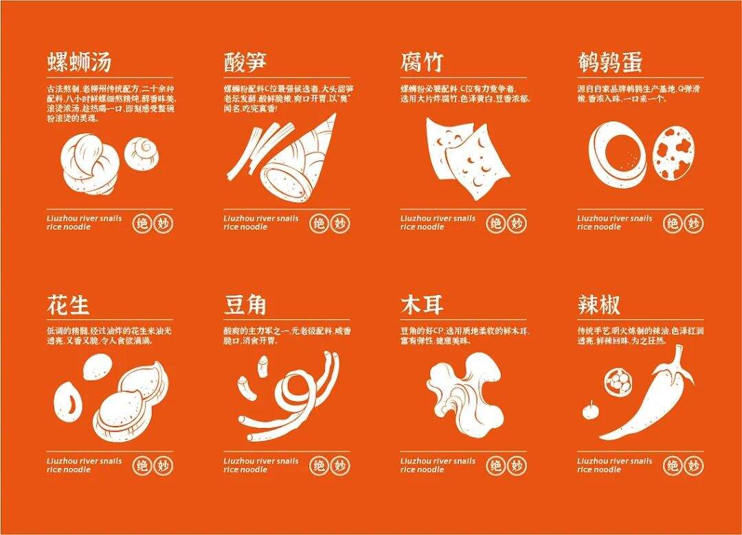 广告人干货库 广告人干货库
