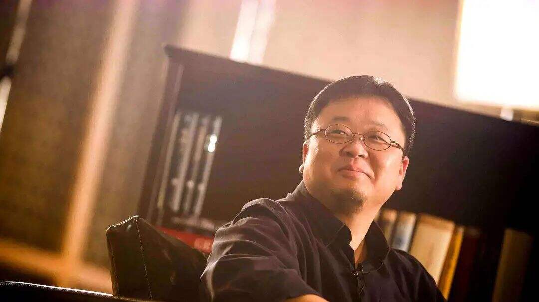 广告人干货库 广告人干货库
