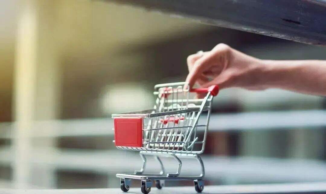 广告人干货库 广告人干货库