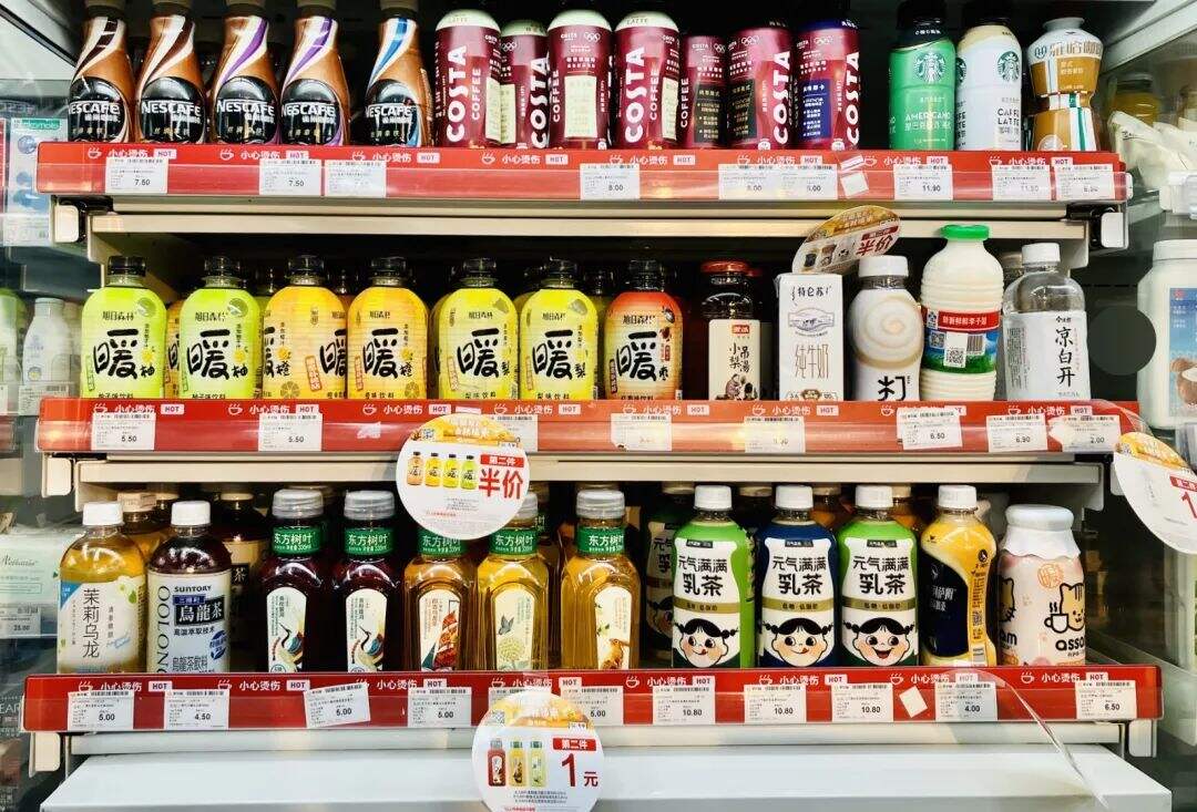 广告人干货库 广告人干货库