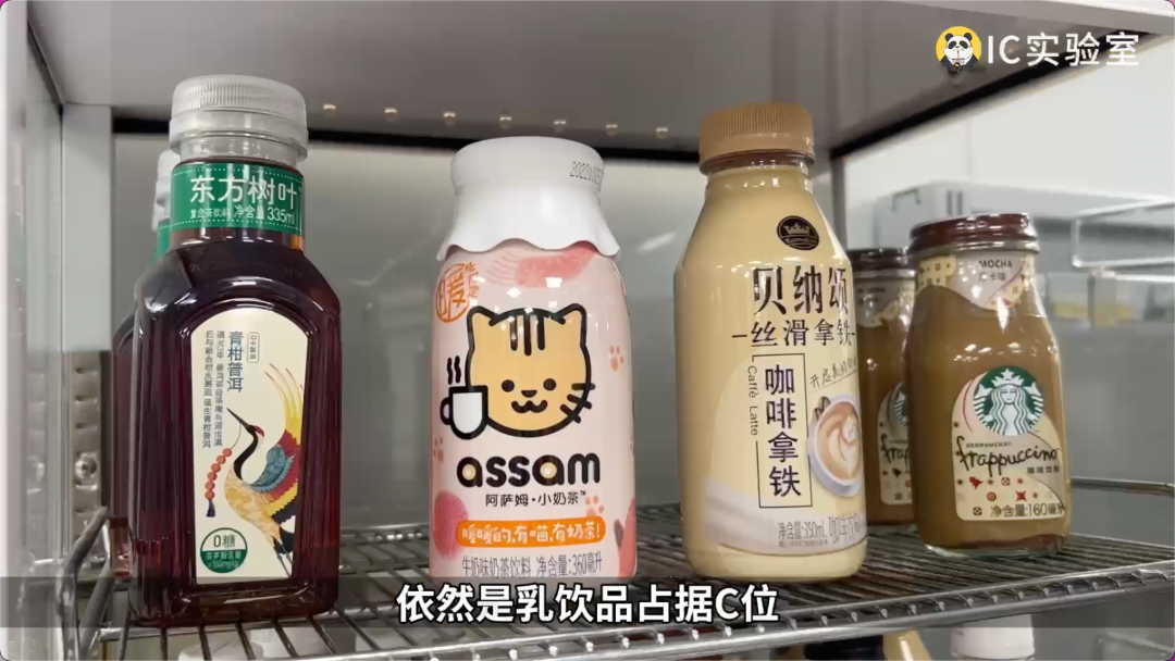 广告人干货库 广告人干货库