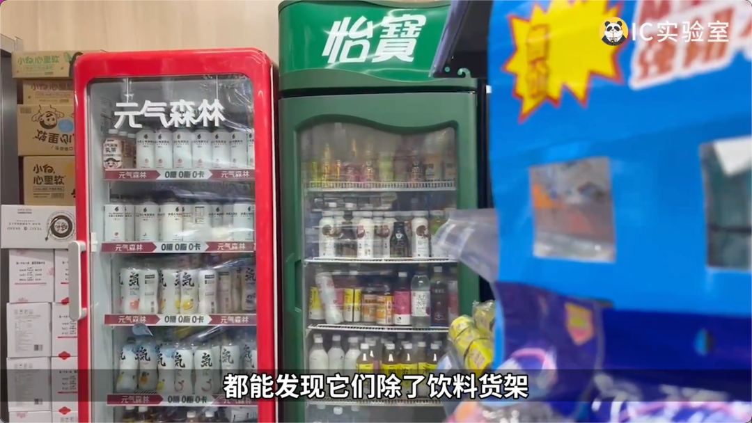 广告人干货库 广告人干货库