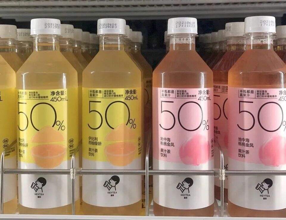 广告人干货库 广告人干货库