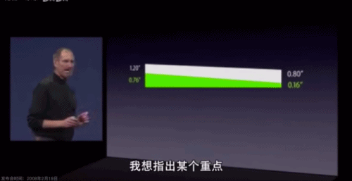文案本质，是个翻译-广告人干货库