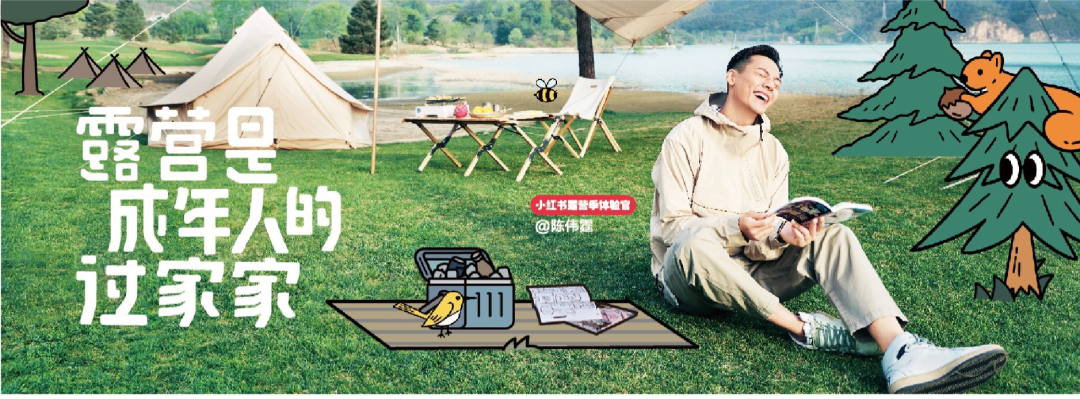 广告人干货库 文案本质,是个翻译-广告人干货库