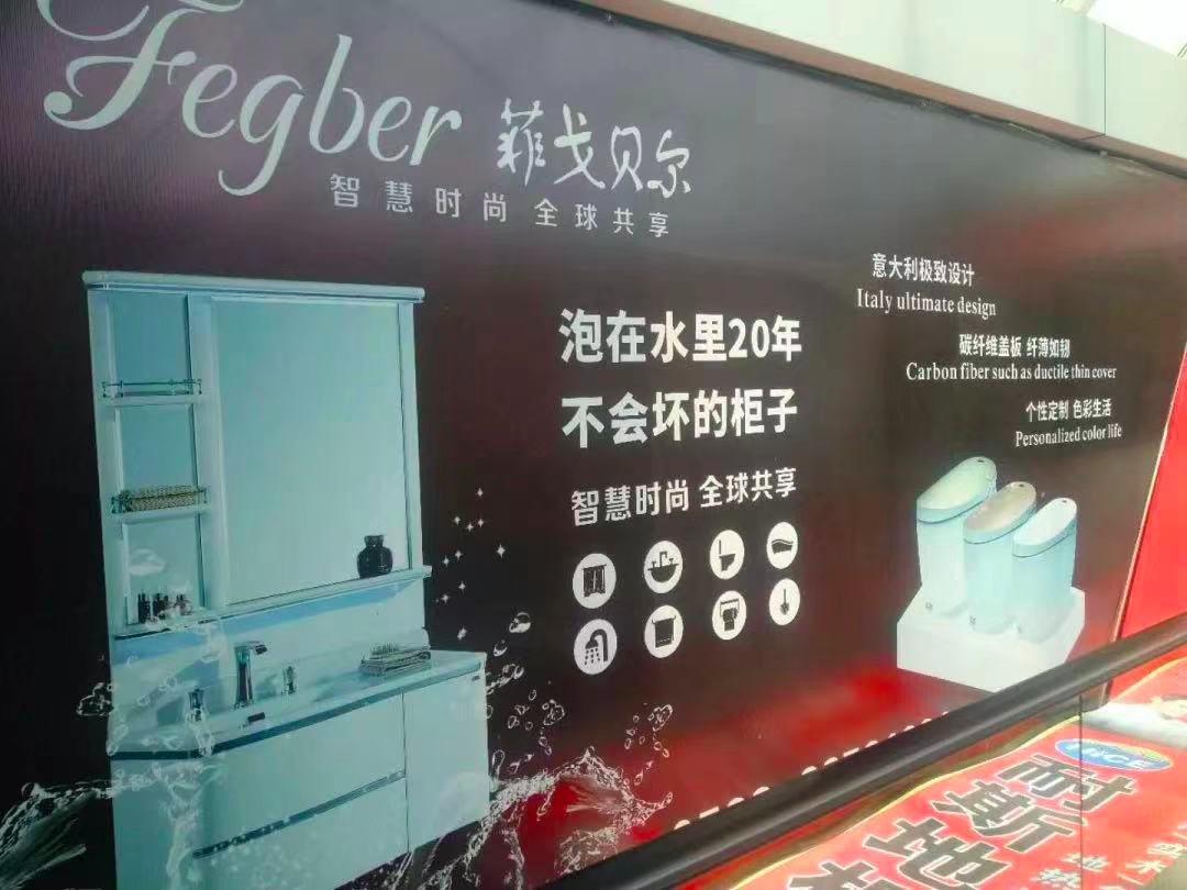 文案本质，是个翻译-广告人干货库