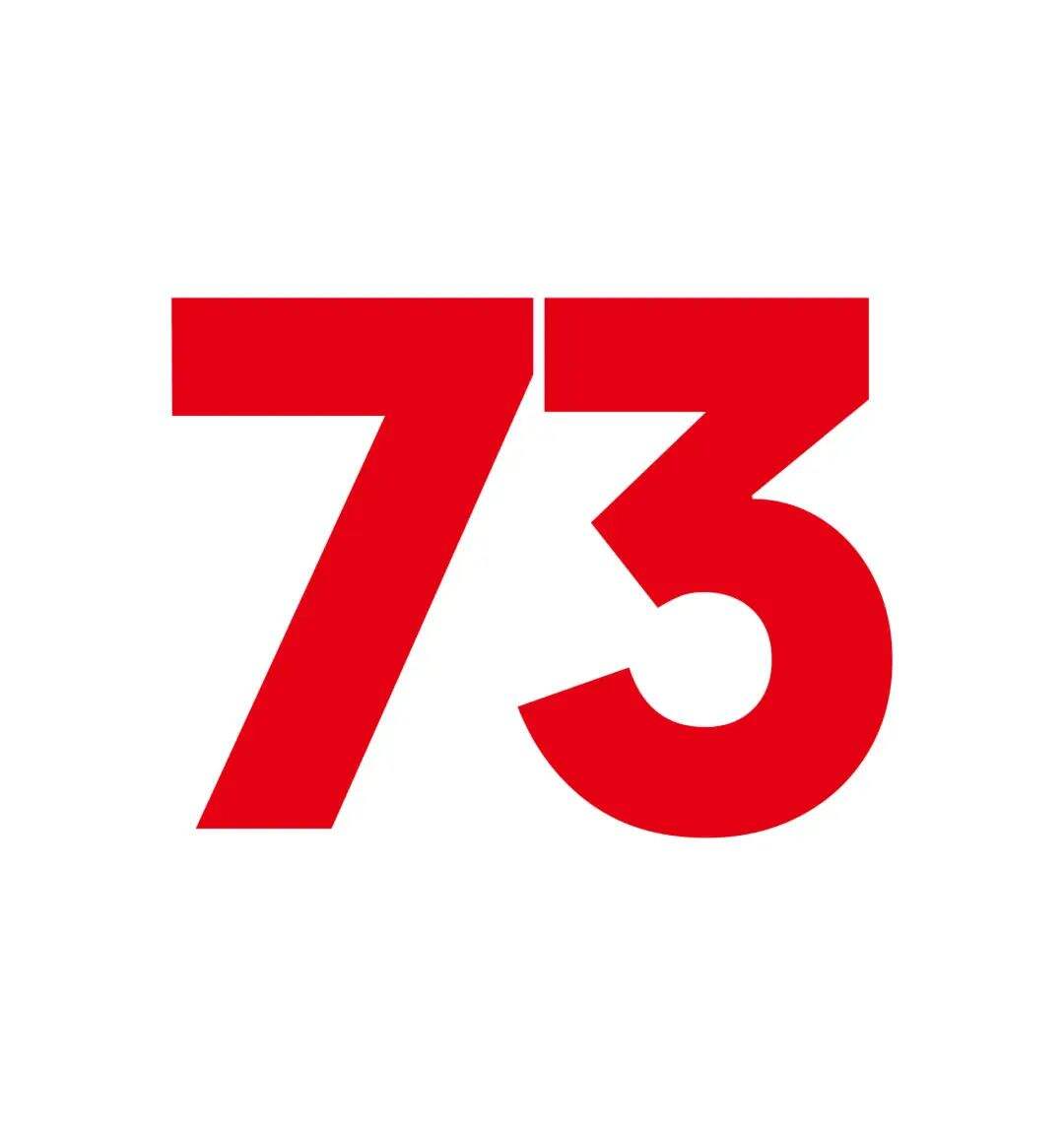 广告人干货库 国庆节海报设计5种思路+7大实战案例详解,纯干货!-广告人干货库