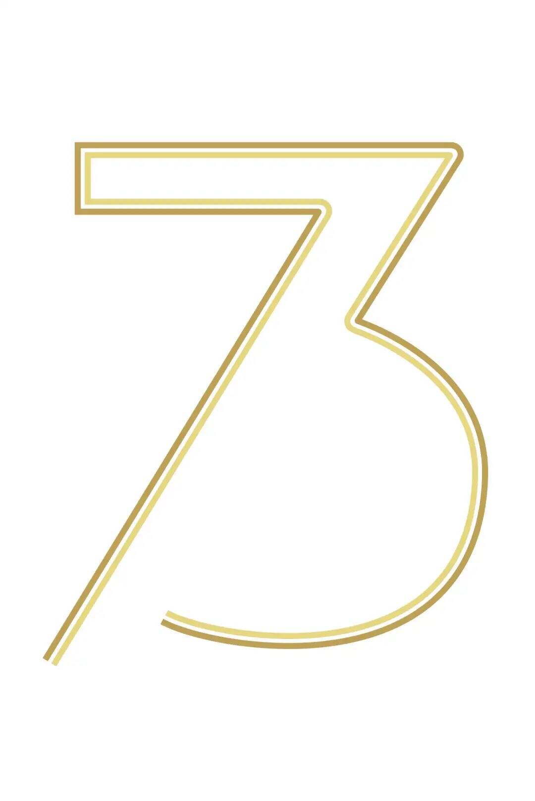 广告人干货库 国庆节海报设计5种思路+7大实战案例详解,纯干货!-广告人干货库