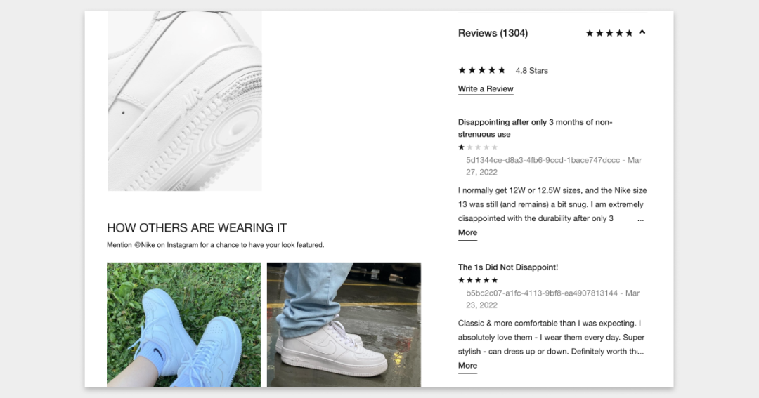 广告人干货库 广告人干货库