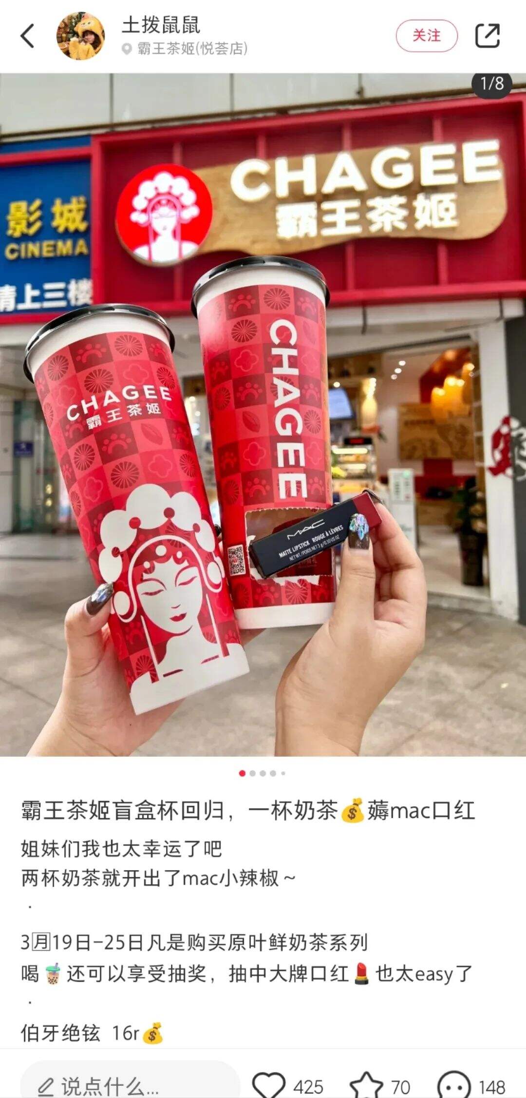 广告人干货库 广告人干货库