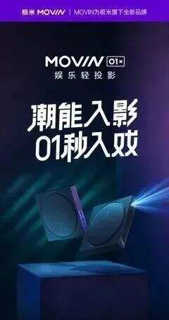 广告人干货库