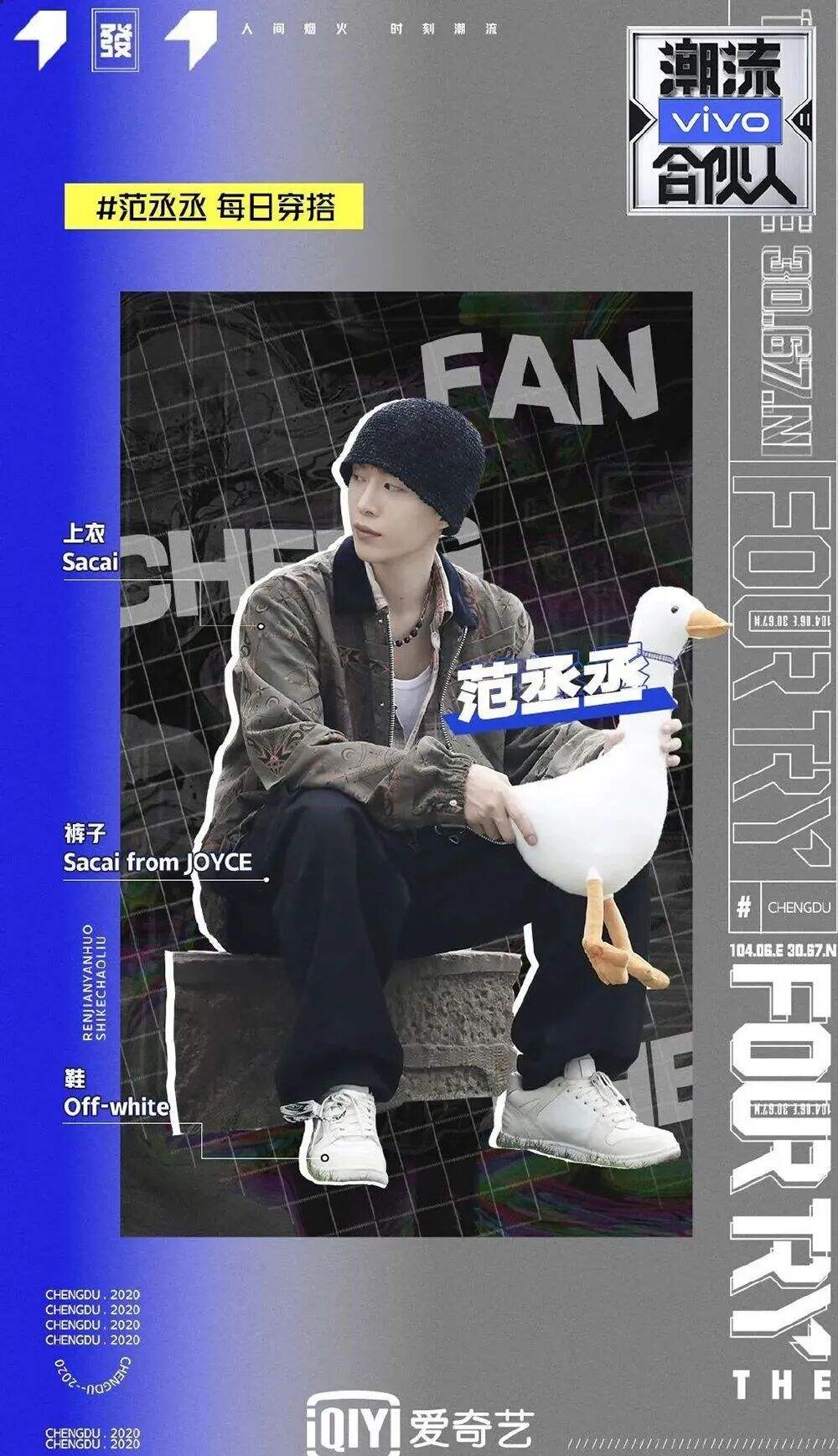 广告人干货库 广告人干货库