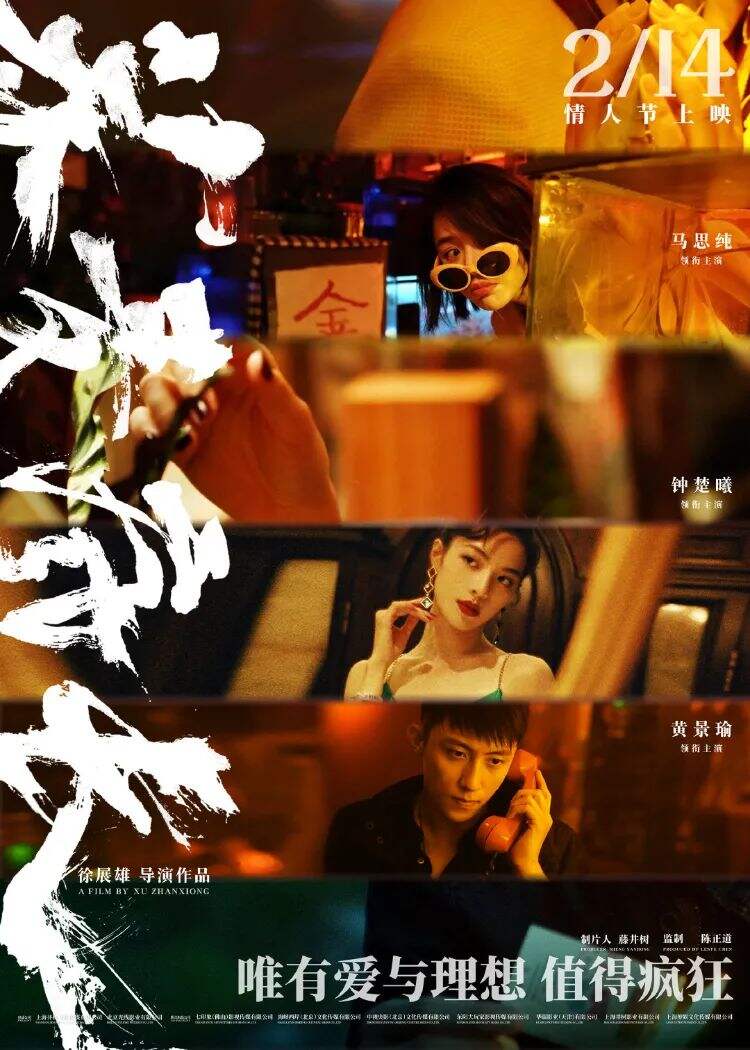 广告人干货库 广告人干货库